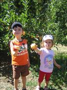 2010-09-04 10-52-42_0088